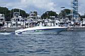 2015 ECPR Friday - Destin_029.jpg